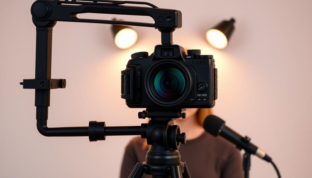 My Top Picks: The Best Cameras for Podcasting 2025 2 download 1